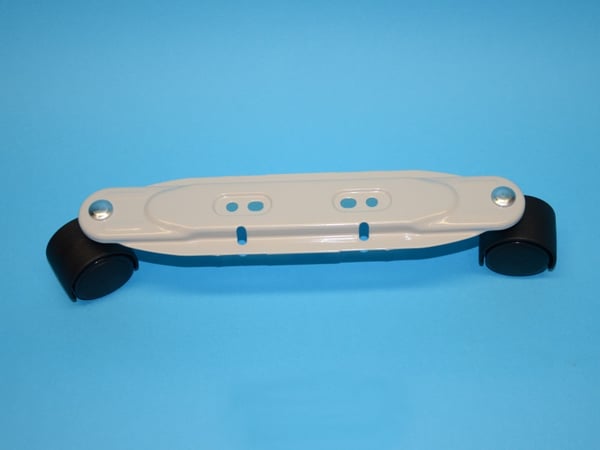Caster Assembly NYTY-LJB-01