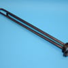Gorenje Space Heaters Heating Element NYTY-FRG-01 2300W 220-24 - Image 2