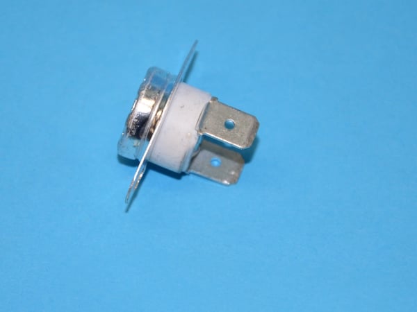Self-resetting Thermal Cut-out XW-08 250