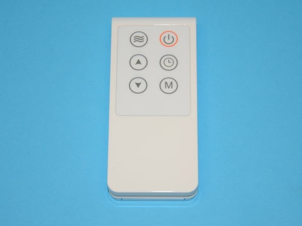 Remote Controller