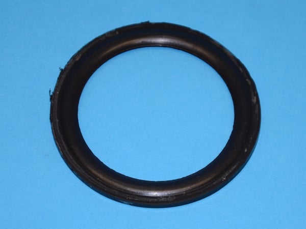 Sealing Ring NY-QT-01