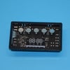 Mora Cooker & Hob Timer Icon LED C T120 Rd - Image 2