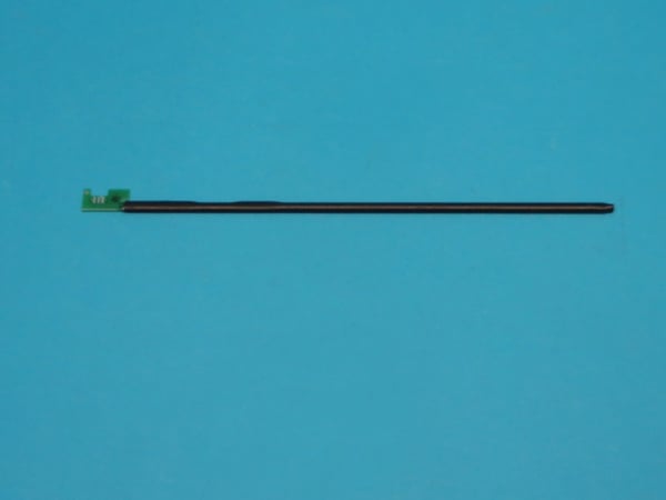 Sensor Strip HSWHGRED-14 L305 Elrad