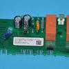 Dimplex Water Heaters Module HSWHGRED-14 Pl 2RSM2K Dim Elrad - Image 1