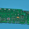 Dimplex Water Heaters Module HSWHGRED-14 Pl 2RSM2K Dim Elrad - Image 2