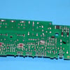 Bosch Water Heaters Module HSWHGRED-14 Pl 2RDR Boost Elrad - Image 1