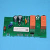 Bosch Water Heaters Module HSWHGRED-14 Pl 2RDR Boost Elrad - Image 2