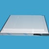 Asko Fridge & Freezer Door INSUL.A6 OGL.Z721 M RM88 068 - Image 1