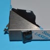 Asko Fridge & Freezer Door INSUL.A6 OGL.Z721 M RM88 068 - Image 2