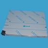 Asko Fridge & Freezer Door INSUL.A6 OGL.Z721 M RM88 068 - Image 3
