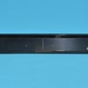 Asko Fridge & Freezer Logic Board C-14_LH 9005 Vc A6 Assy - Image 1