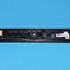 Asko Fridge & Freezer Logic Board C-14_LH 9005 Vc A6 Assy - Image 2