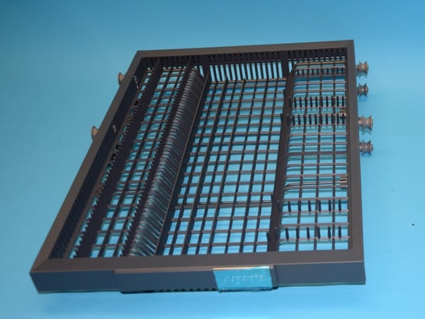 Cutlery Basket