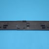 Gorenje Dishwasher Basket Handle Rear - Image 1