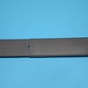 Gorenje Dishwasher Basket Handle Rear - Image 2