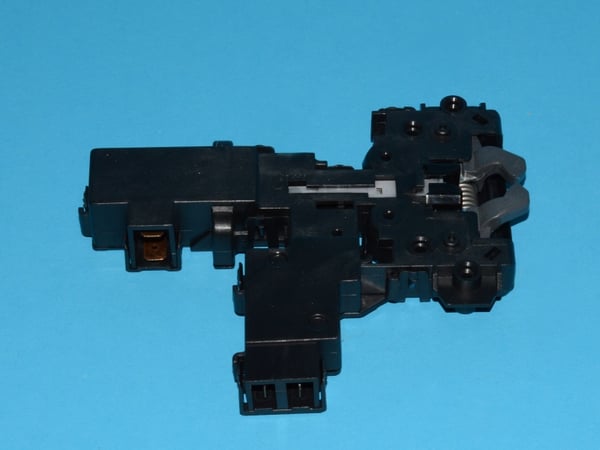 Micro Switch