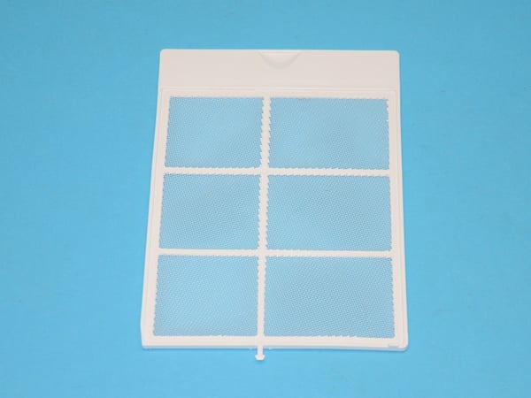 Air Duct Filter TD-75