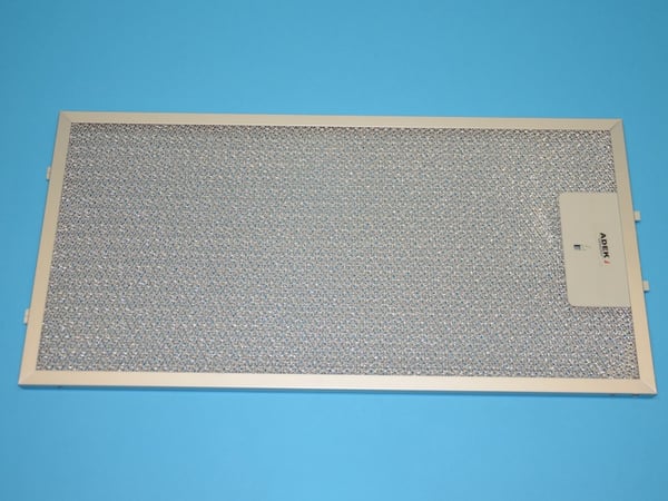 Grease Metal Filter