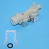 Asko Dishwasher Set Security Inlet Valve/Lock Arm 240V - Image 2