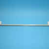 Gorenje Dishwasher Handle Assembly - Image 2