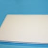 Gorenje Fridge & Freezer Insulated Door - Image 1