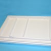 Gorenje Fridge & Freezer Insulated Door - Image 2