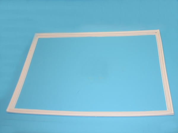 Magnetic Gasket