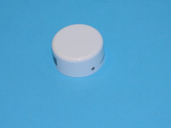 Thermostat Knob