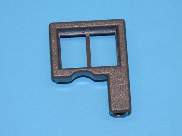 Cover Right