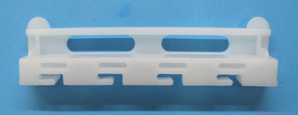 Basket Handle