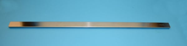 Front Rail