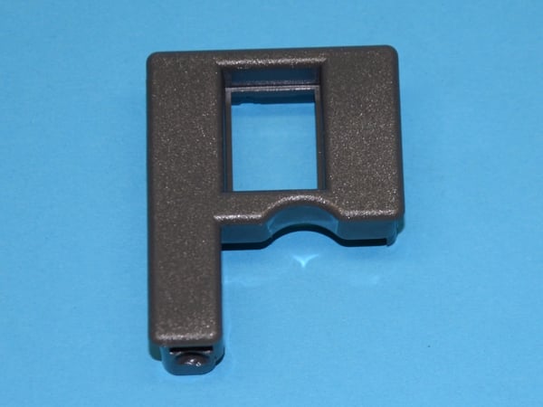 Cover Left