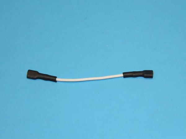 Motor Cable