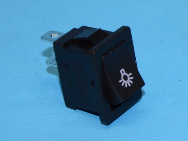 Light Switch