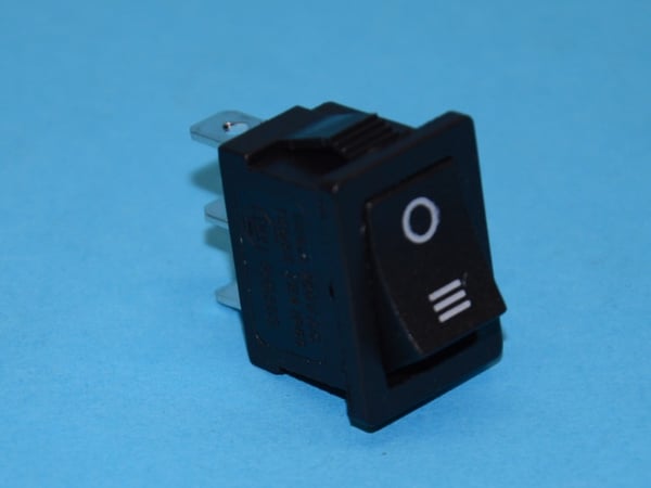 Motor Switch