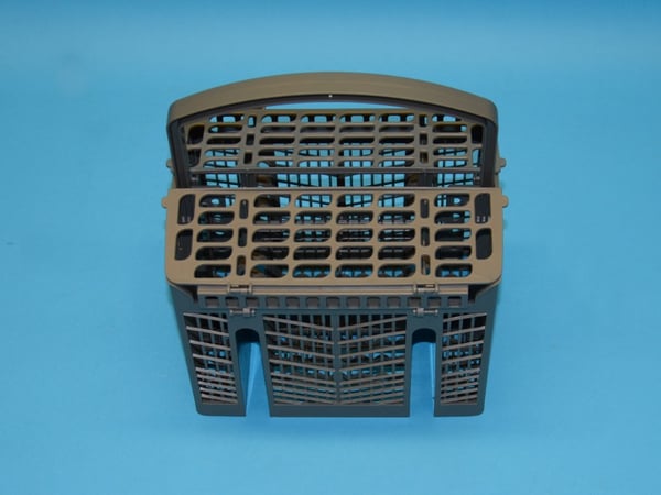 Cutlery Basket