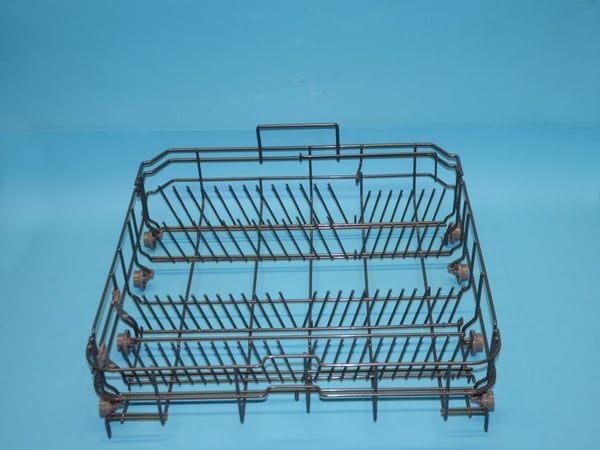 Lower Basket