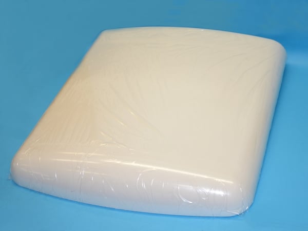 Appliance Cover A6 Ot 024 Assy