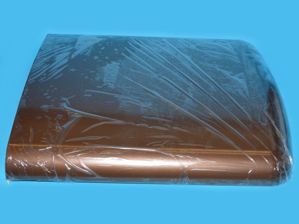 Appliance Cover A6 Ot 880 Assy