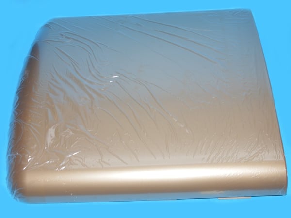 Appliance Cover A6 Ot 879 Assy