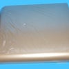 Gorenje Fridge & Freezer Appliance Cover A6 Ot 879 Assy - Image 1