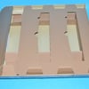 Gorenje Fridge & Freezer Appliance Cover A6 Ot 879 Assy - Image 2