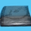 Gorenje Fridge & Freezer Appliance Cover 6N-F3 Ot 9005-SIJ Assy - Image 1