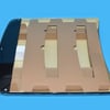 Gorenje Fridge & Freezer Appliance Cover 6N-F3 Ot 9005-SIJ Assy - Image 2