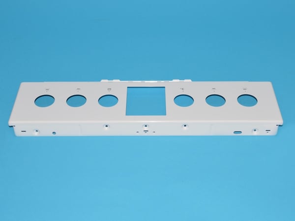 C.Panel FS50M 6E_C21 U244-P 070 Glued