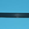 Asko Fridge & Freezer Log.Board C-14_LH Ff 9005 Hs Gf A6 Assy - Image 1