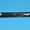Asko Fridge & Freezer Log.Board C-14_LH Ff 9005 Hs Gf A6 Assy - Image 2