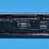 Asko Fridge & Freezer Logic Board C-14_LH 9005 A6 Assy - Image 1