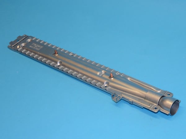 Infra Burner FS16 Sabaf L350