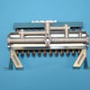 Gorenje Vacuum Cleaner Burner Assy - Image 2